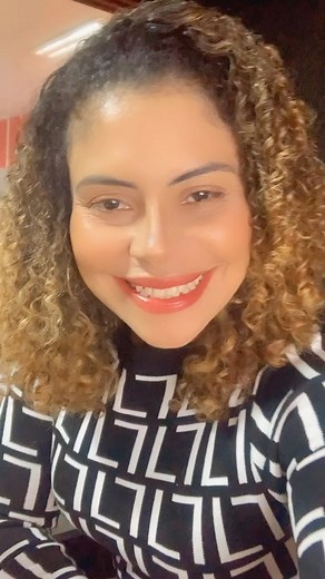 12 reactions | Radio 97 FM on Reels | Facebook