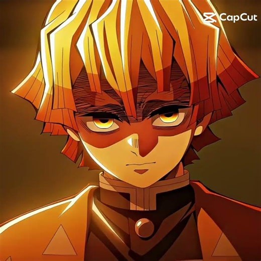 I am the editor. And my boy cam is the song picker.