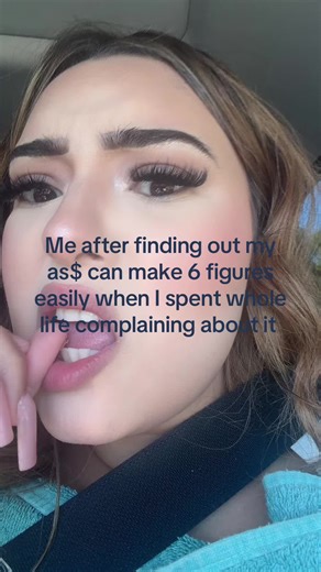 Turning Complaints into Success: Embracing Body Positivity