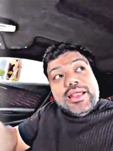 Explore the Latest Car Models in 2023