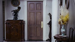 Watch 'Leave her alone! SHUT UP! I'll show you. Don't you be trying to stop the wretched...' | Mary Poppins Clip