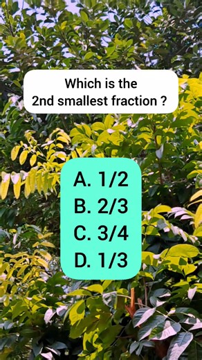 #mathtest #mathematics #mathtrick #challenge | SRF Tv