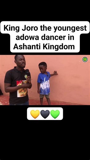 31K views · 702 reactions | #tetewobikyere #Otumfuo #accra #ghana #culture #kumasi | Tete Wo Bi Kyere Books on Asante Kingdom and Ghana | Facebook