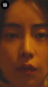 Dari "Villain" ke Ratu Akting: Kisah Lim Ji-yeon! #limjiyeon #theglory #lieshiddeninmygarden