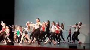 📣 Calling all local dancers! 💃🕺 We're excited to announce the Dance Auditions for our 2021 professional pantomime, Dick Whittington, will be taking place on Sunday 11th July. 🐀 More information and register at http://www.princeshall.com/pantomime#auditions | Princes Hall, Aldershot