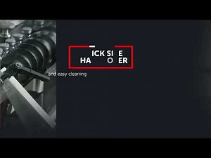 ALUTECH | Capping machine by IMA Life