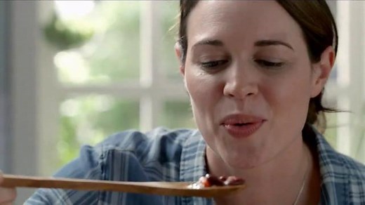Bush's Best Chili Beans TV Spot, 'Every Ingredient Counts'