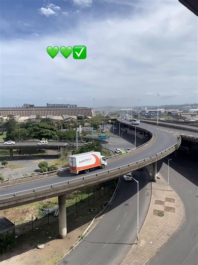 Exploring Durban's Iconic Taxis