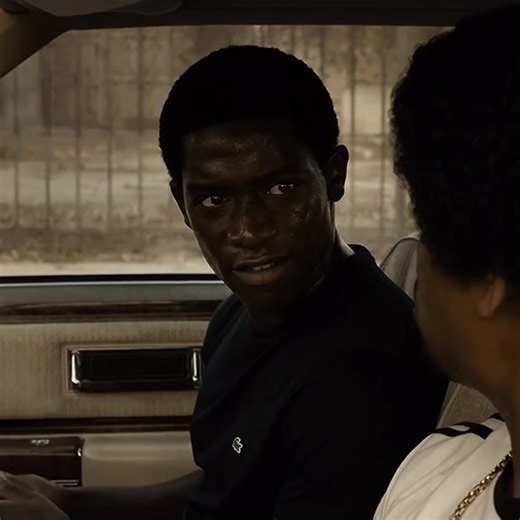 Brick by brick 🧱 #snowfall #fyp #edit #viral