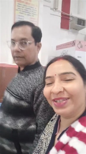 राधा रानी आपका नाम को मैं हर जगह बिखेर सकूं मुझ पर अपनी कृपा रखना#radha#bhajan#krishna#shorts