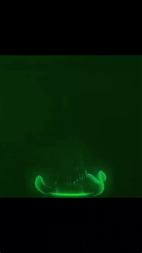 #torneodeedits #fyppppppppppppppppppppppp #paratiiiiiiiiiiiiiiiiiiiiiiiiiiiiiii #futbol⚽️ #pinchetiktokponmeenparati