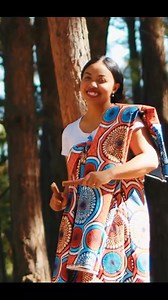 Tiako loatra ny midera Anao Ray. Ny Iraka | Hira Fiderana Tsara sy Be Mpankafy