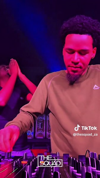 Just Expensive Taste Vol. 029 Music Mix Release