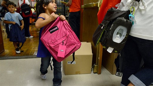 MCPS unveils new attendance action plan to address rising absenteeism