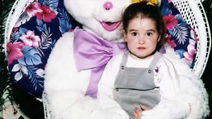 1.1M views · 13K reactions | 13 Easter Photos That Will Creep You Out | BuzzFeed Video | Facebook