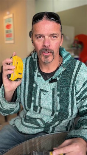 Revive Your Dead Cordless Tool Batteries with Jolt Volt