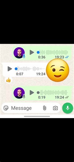 ASH REMIX on TikTok
