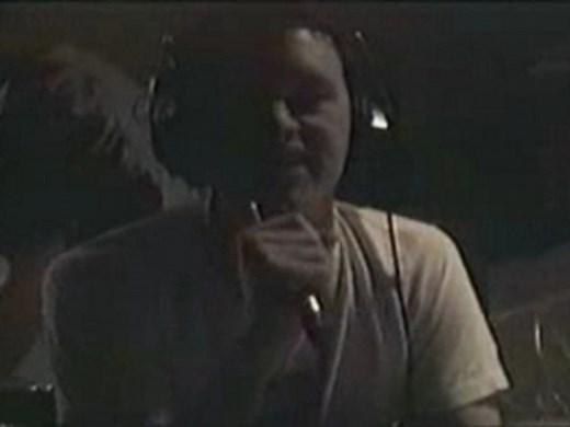 cky brandon's chinese freestyle rap di camillo
