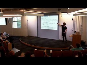 Learning a Tree-Structured Ising Model in Order to Make Predictions