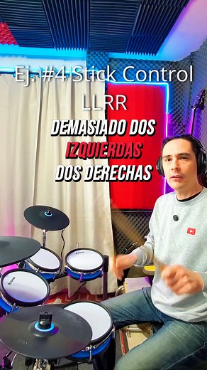 3.4K views · 100 reactions | Aprende a ser MÚSICO (y no solo...