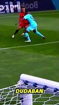 ⚽ Cristiano Ronaldo | Goles Increíbles Habilidades Épicas y Momentos Históricos