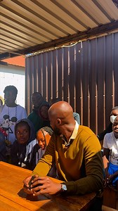 Every G7, 9 and 12 Must Do This! | Knowledge World Academy