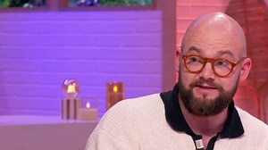 La puberté de A à Z - Extrait vidéo Les Maternelles XXL