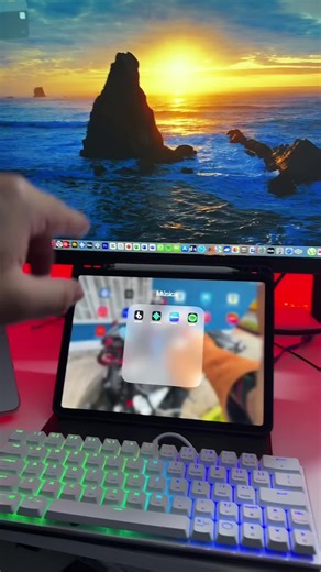 Diego Smash Dj on TikTok