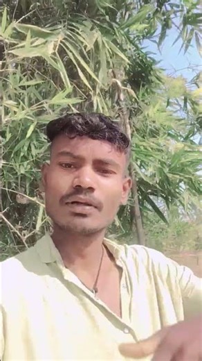 #rangdari song short video💪