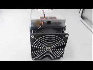 Bitmain Antminer S9J 14.5TH/s Bitcoin Mining Machine with PSU ASIC SHA-256 BTC BCH Miner