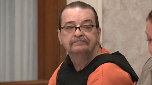 Man sentenced for kidnapping, rape of 7-year-old Hardin County girl