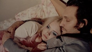 4 Movies That Show Why Stockholm Syndrome Is So Complicated