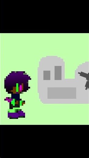 Pixel Reducer #animation