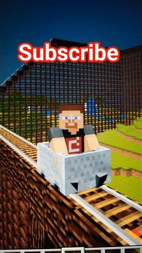 Minecraft Madness 👻 | Developer Steve Secret Pack 🧑‍💻🔥 | OP Gameplay...