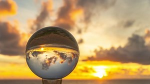 Time Lapse Clouds Moving Beautiful Sky Stock Footage Video (100% Royalty-free) 1074201929 | Shutterstock