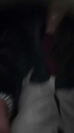 happy valentine’s but i want a valentino 🥲