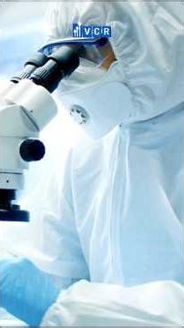 Airflow standards: ISO 14644 vs ASHRAE #shorts