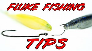 13K views · 334 reactions | Soft jerkbaits are amazing! Here's how to...