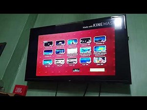 2 cars dvd menu