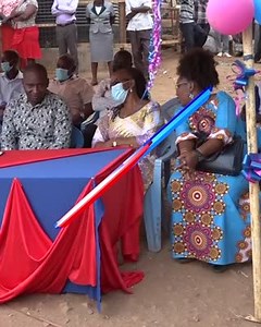 2.7K views · 28 reactions | Former Embu Senator Lenny Kivuti rebrands Ole Kiyiapi's party and poises himself as the new chair ahead of 2022 polls | KTN News Kenya | Facebook