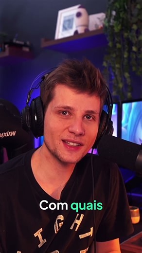 JavaScript, the technology that AIs are using.