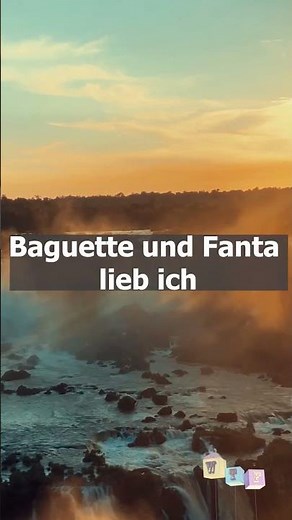 Carmina Burana mit echtem Text zu Mitsingen