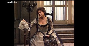 19K views · 477 reactions | [Singing Sunday] With the irresistible Cecilia Bartoli leading an all-star cast in Rossini’s most renowned opera buffa! ‍❤‍ bit.ly/IlBarbiere_Bartoli | medici.tv | Facebook