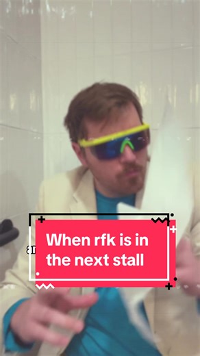 Man of health #80smusic #clubbing #fyp #rfk #dance | 80s club