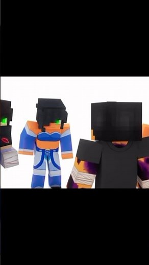 Mystreet season 6 edit || #aphmau #edit #mystreet