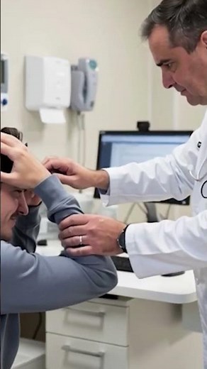 🥇 ¿Por qué te duele la cabeza? Las causas más comunes 🧠