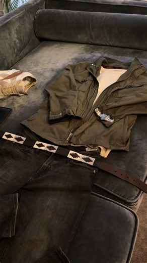 Stylish Outfit Ideas for Every Occasion