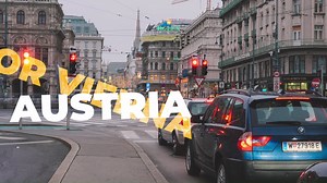 Once in a lifetime! | Joe Zawinul