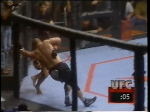 64K views · 1.4K reactions | MMA Tribute Tank Abbott vs Hugo Duarte #tankabbott #hugoduarte #mma #fighter #highlights #mmatribute | MMA Tribute | Facebook