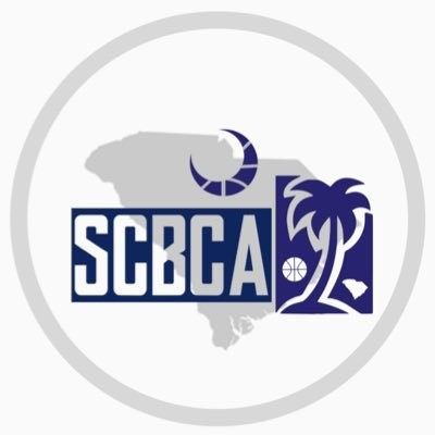 SCBCA announces all-state teams for 2025-26